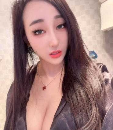 长春大奶子丽丽