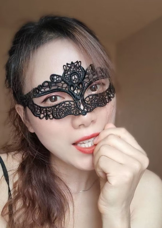 成都极品少妇