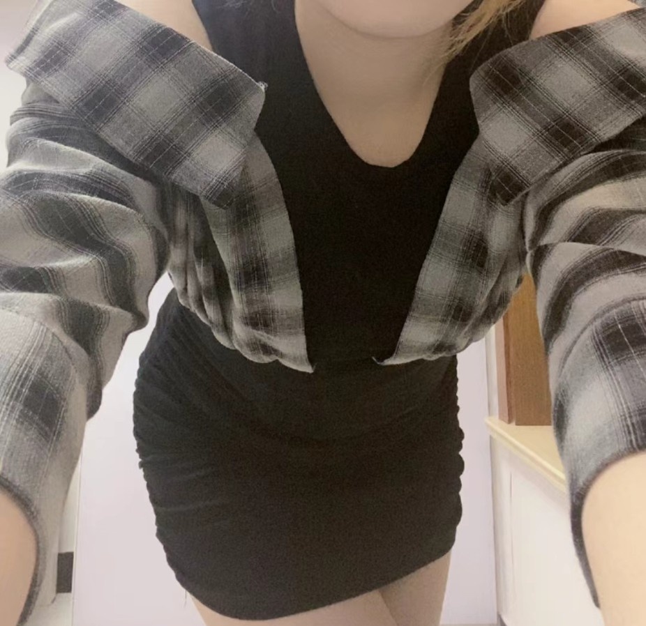 思思