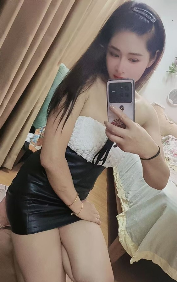 温迪路芳