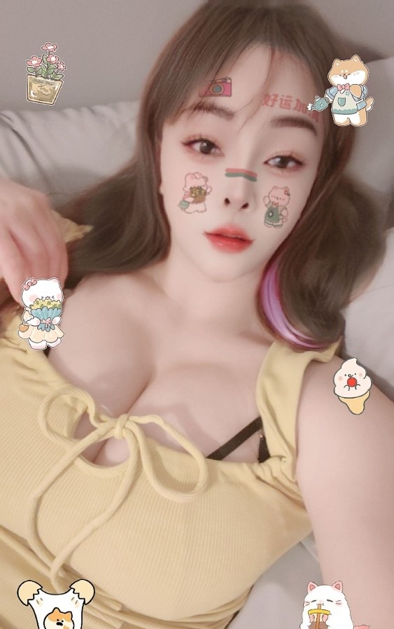 姑苏大奶芹芹