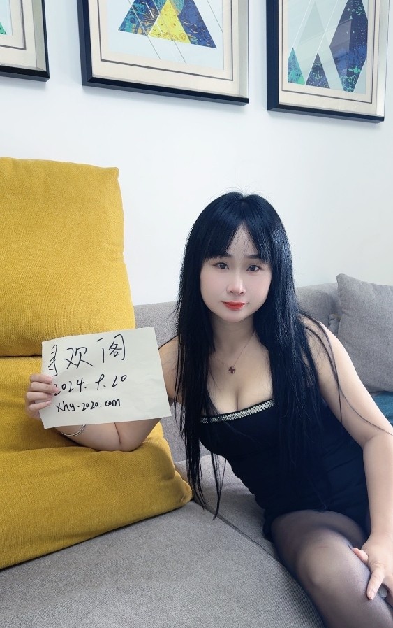 浦口少妇欣欣