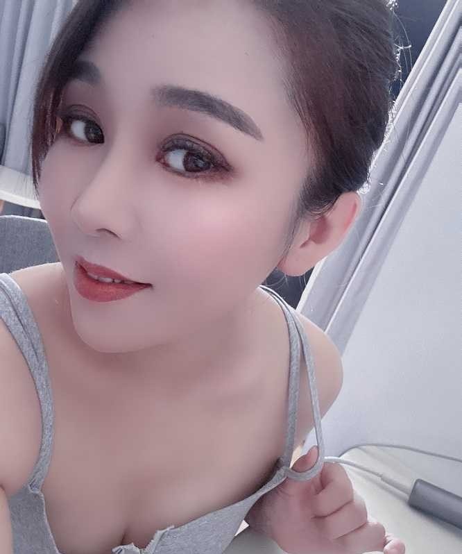 三元里婉儿 服务很好