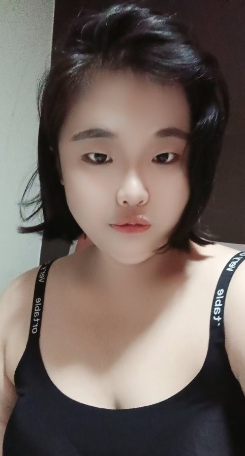沈阳铁西胖妹
