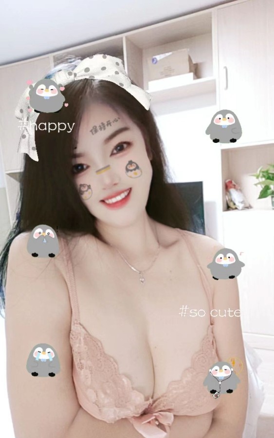 大奶熟女韵味足