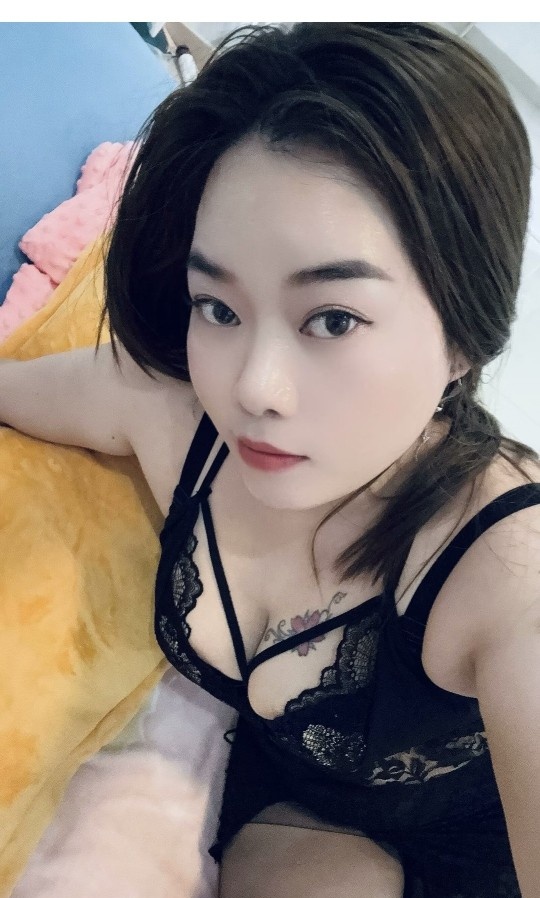 昆山蜜姐