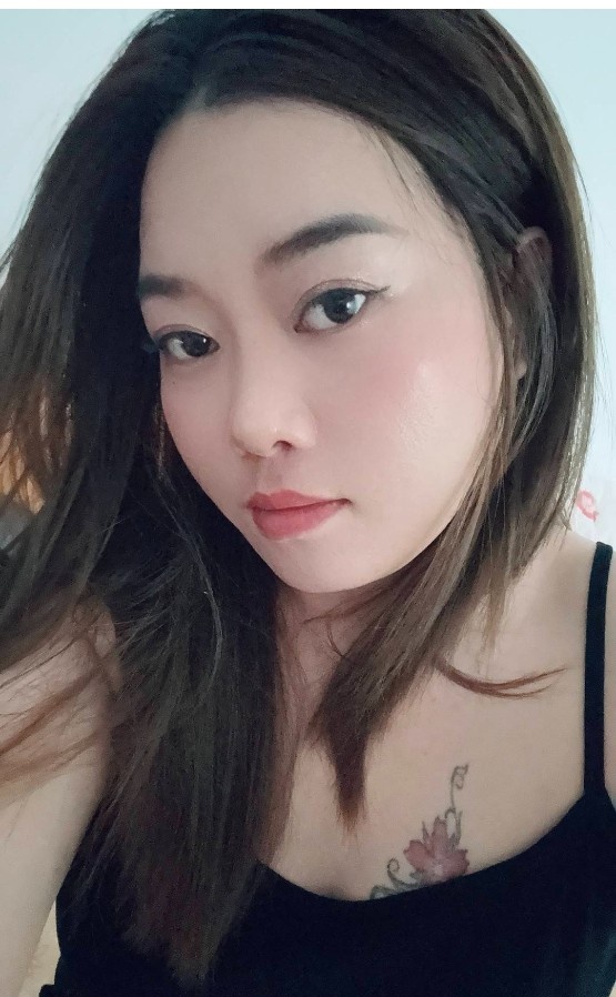 昆山蜜姐