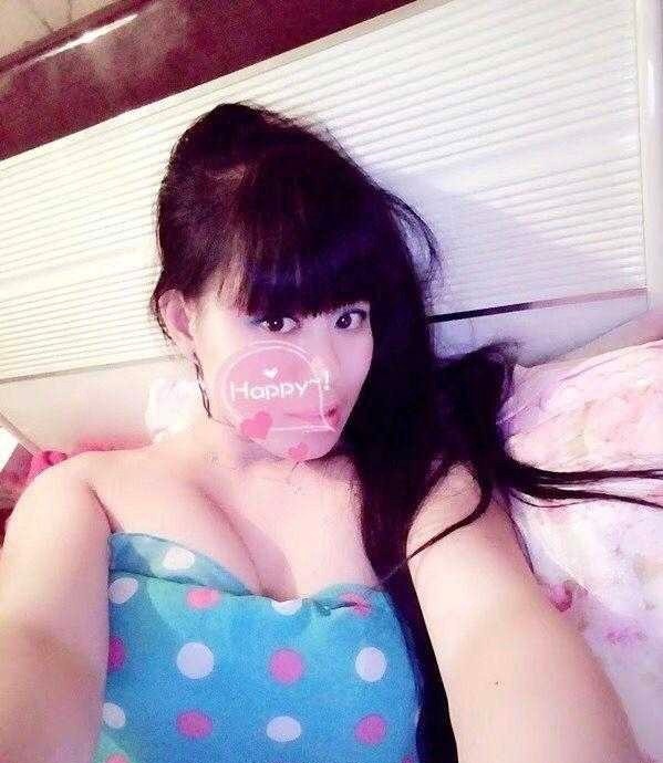 可以玩道具的超级少妇