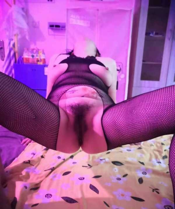 福州性价比超高的熟女少妇