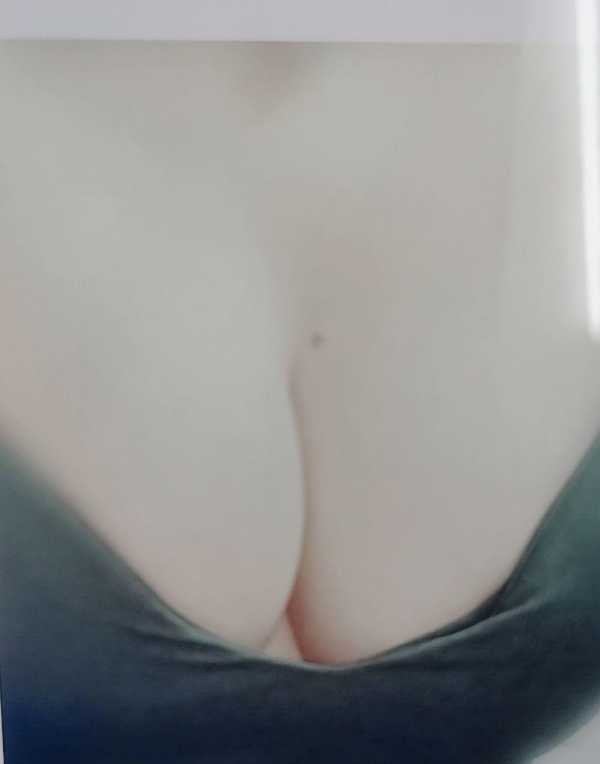 福州性价比超高的熟女少妇