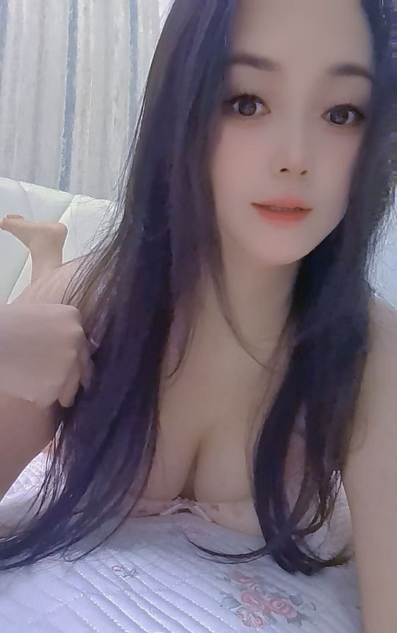 毒龙姐姐草莓