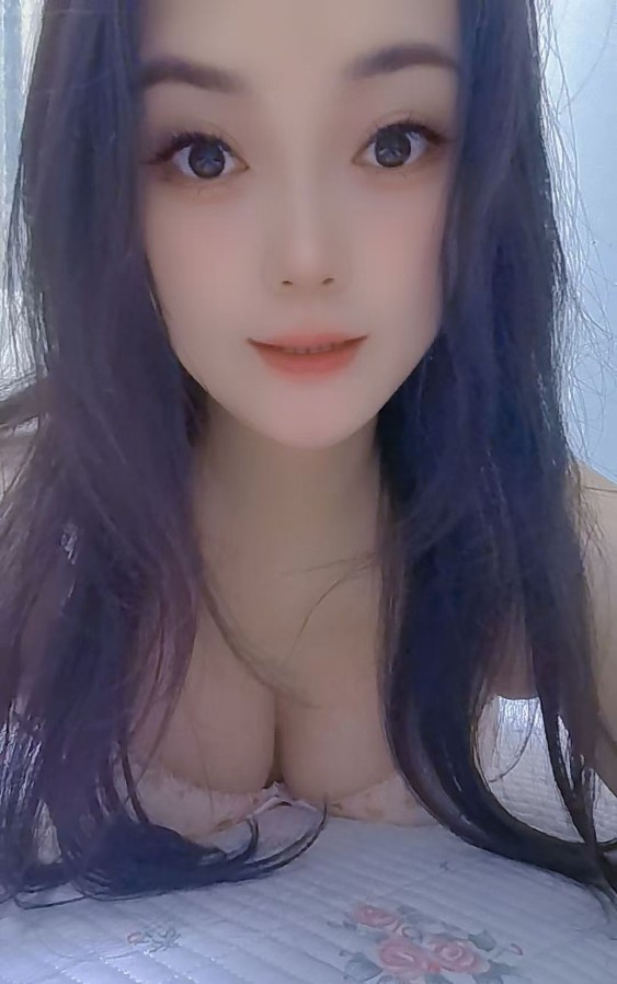 毒龙姐姐草莓