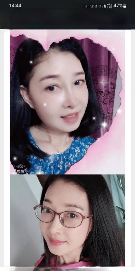 奉贤南桥泄火熟妇