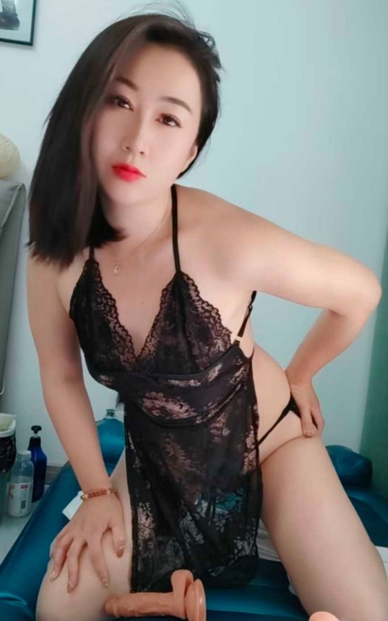 骚女烂货有玩具