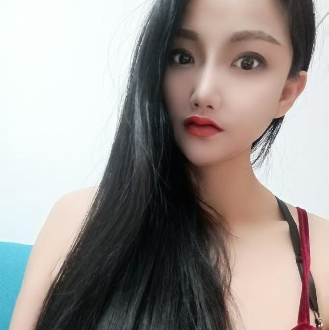 可道具的情趣女王