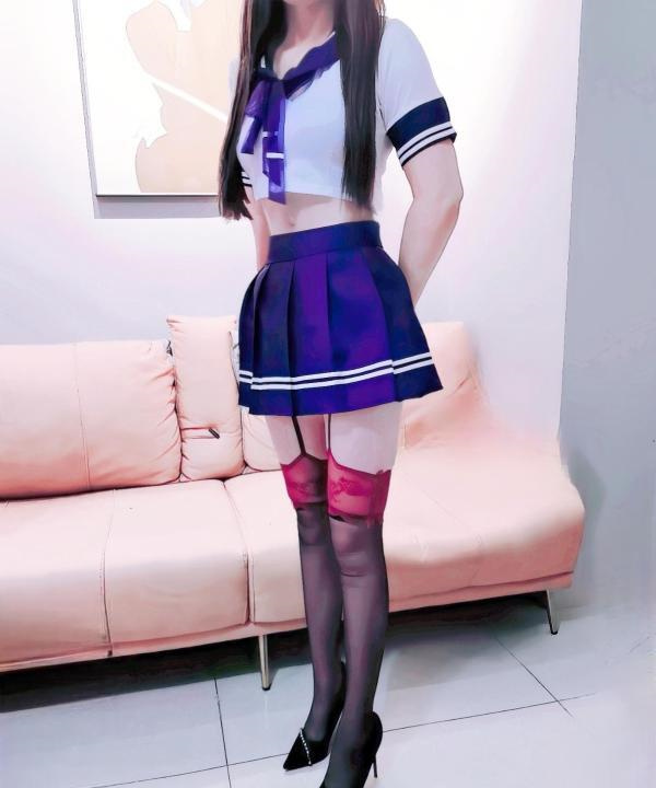 合肥蜀山服务系