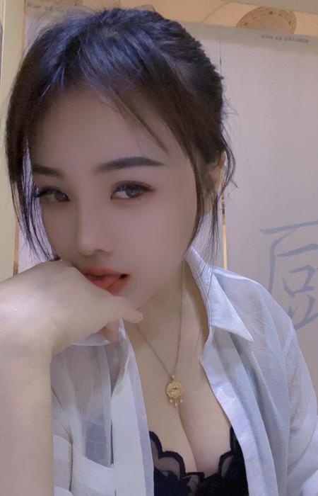金沙个人