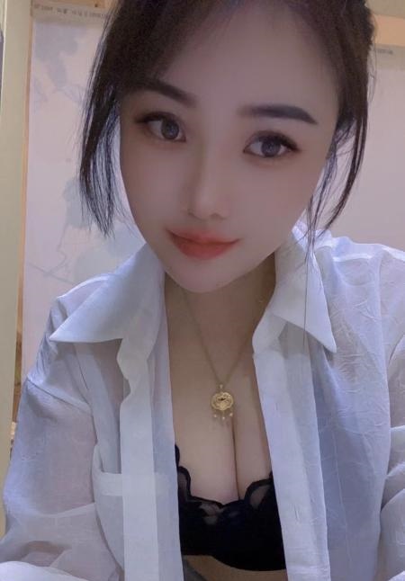 金沙个人