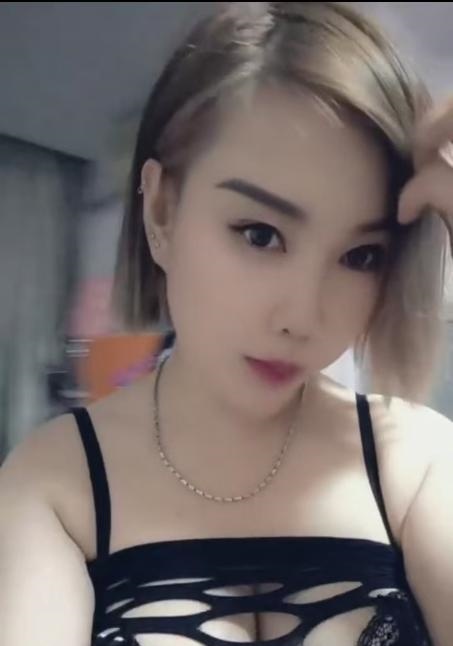 瑶海少妇小苹果