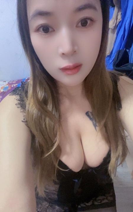 爆乳女仆依拉