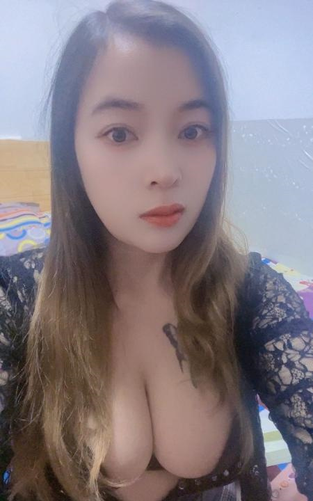 爆乳女仆依拉