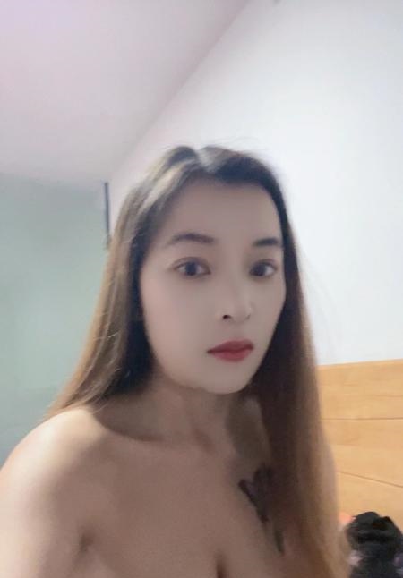 爆乳女仆依拉