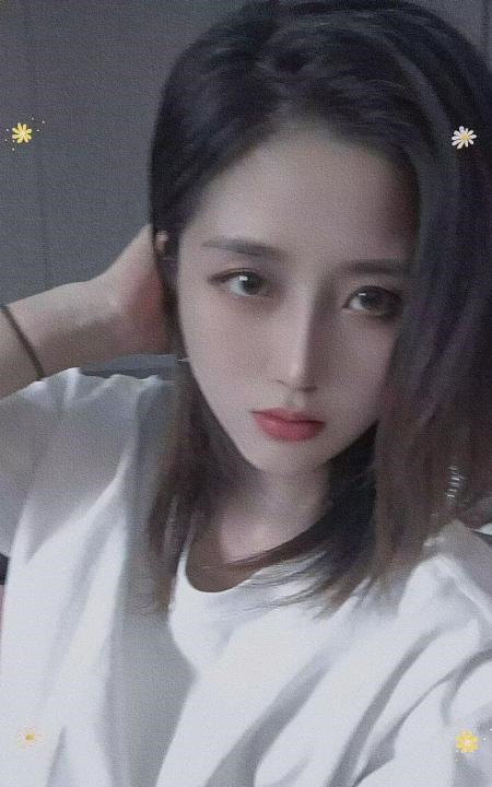 洪山苗条安怡