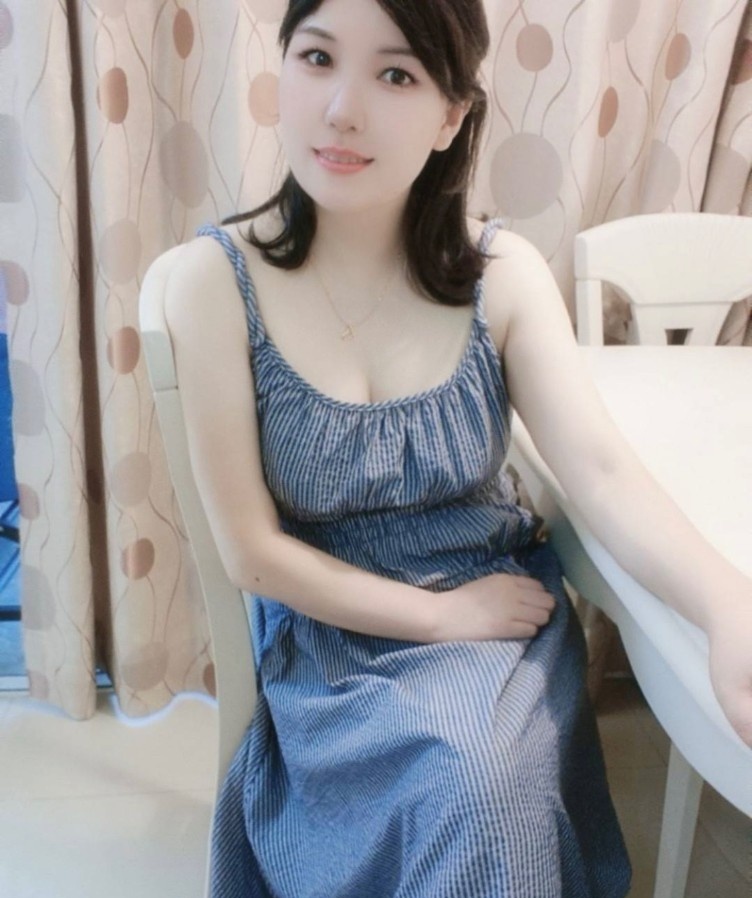 南山少妇安娜