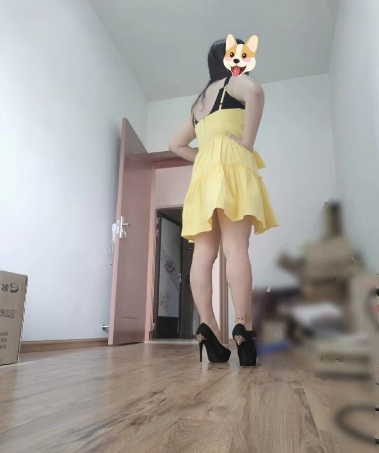 螺蛳湾熟女