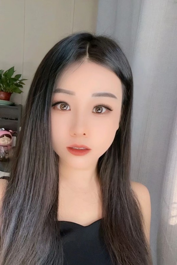 宝安沙井少妇快餐