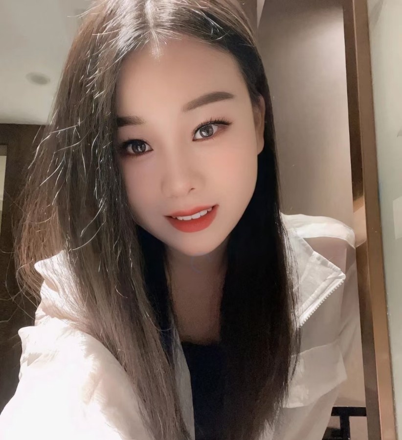 宝安沙井少妇快餐