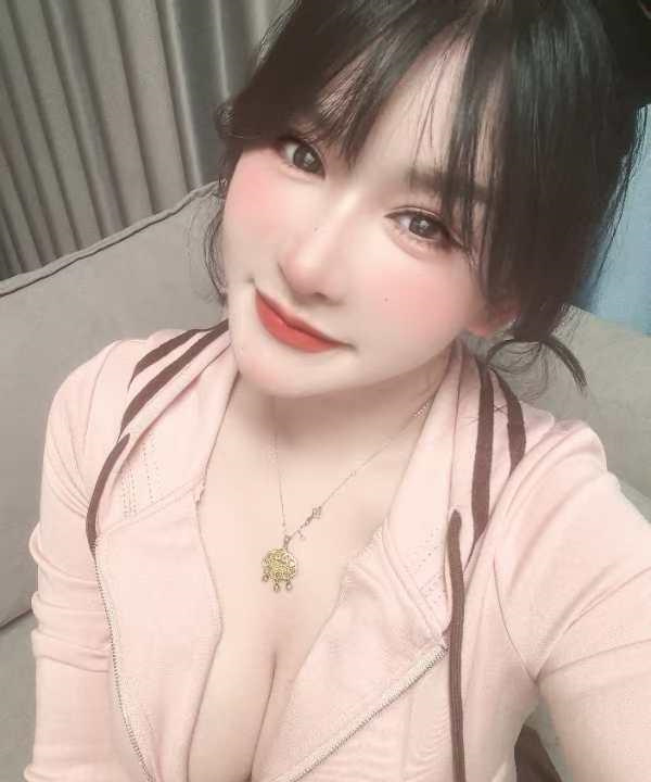 高个兼职平安