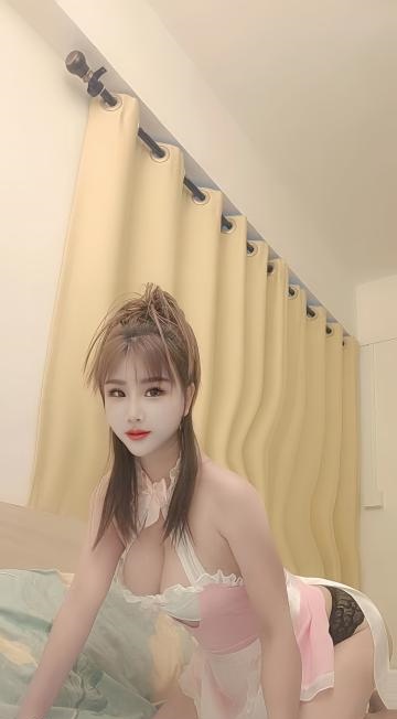 成都巨乳金发妹瑶瑶