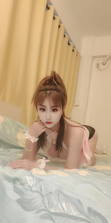 成都巨乳金发妹瑶瑶