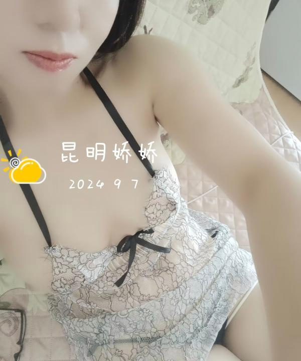 肥逼少妇
