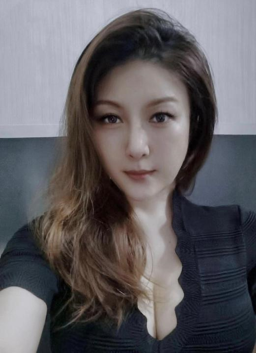 活好服务系美少妇