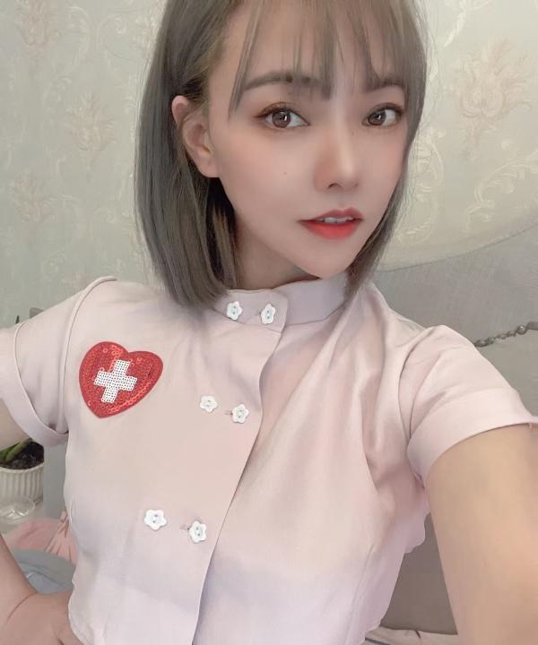 杭版深田咏美
