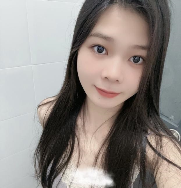 妩媚大胸老师