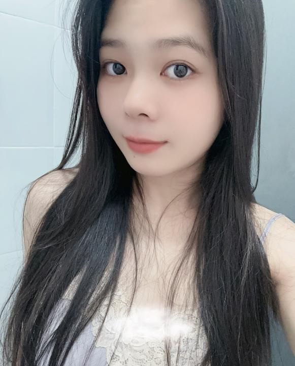妩媚大胸老师