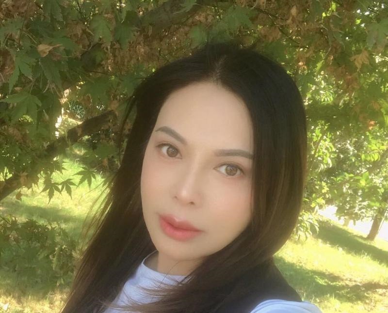 常州大熊少妇