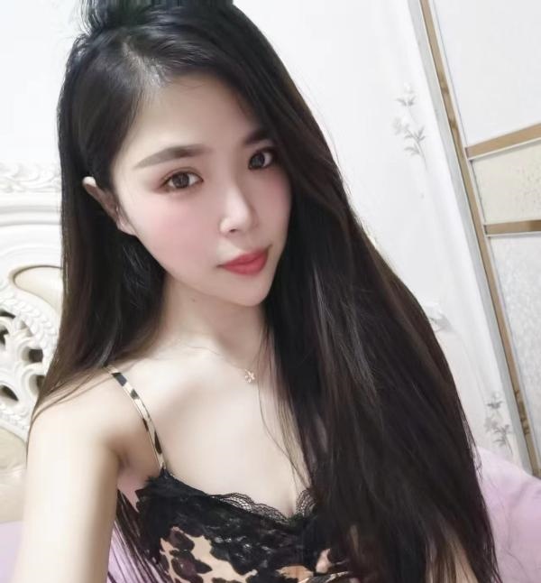 万达个人楼凤