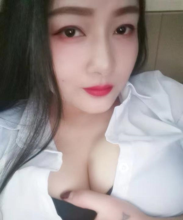 清湖大奶啵啵