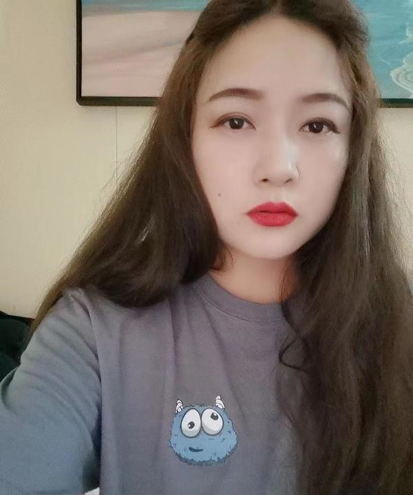 清湖大奶啵啵