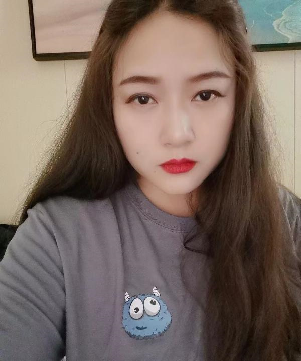 清湖大奶啵啵
