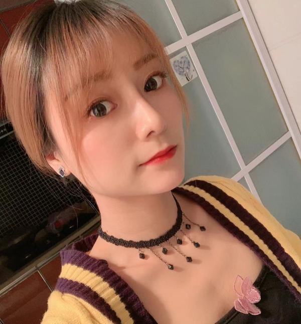 普陀服务乐乐