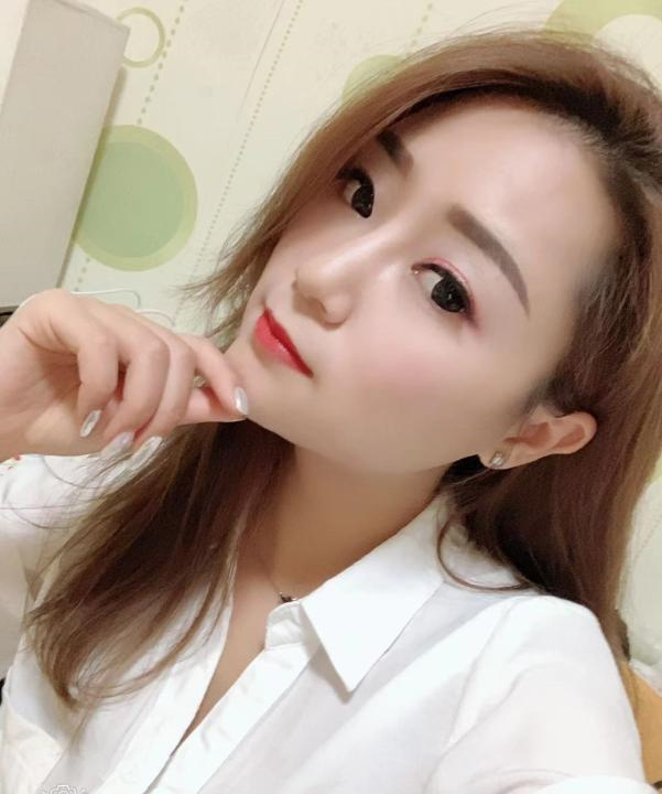 普陀服务乐乐