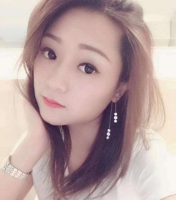 普陀服务乐乐