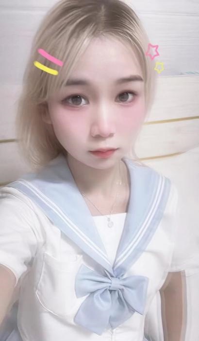 长安玫瑰花