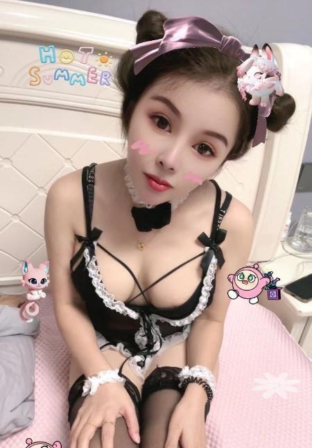 性感大胸丝袜琪琪