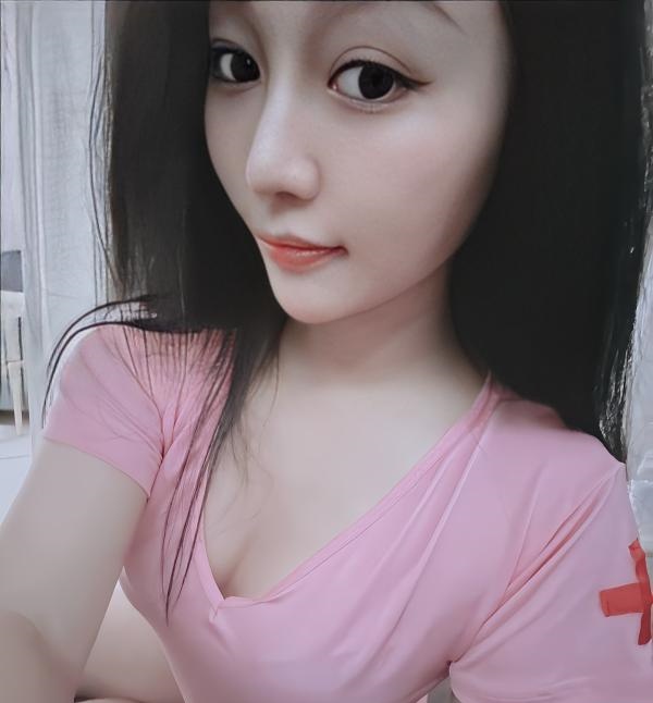 梁溪三点粉嫩雯雯